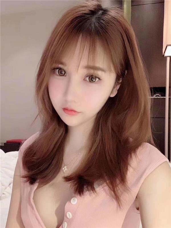 网站推荐的这家私密会所真心靠谱，妹子都是年轻漂亮的嫩妹