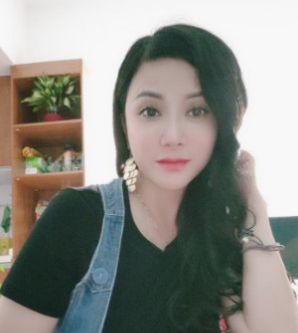 极品少妇，服务到位，没次去都很嗨枫叶