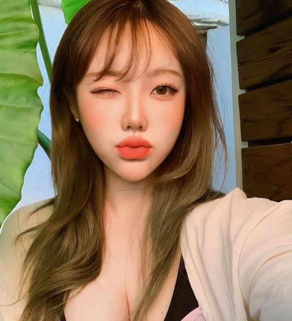 久违了，好久不见鲍鱼B在线。太紧搞了一瓶润滑油