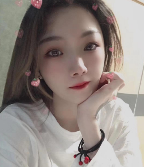 禅城cc与我的故事